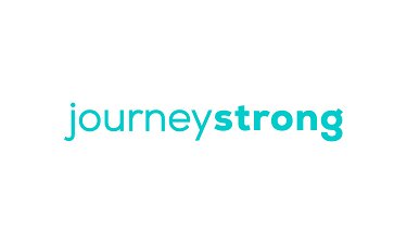 JourneyStrong.com